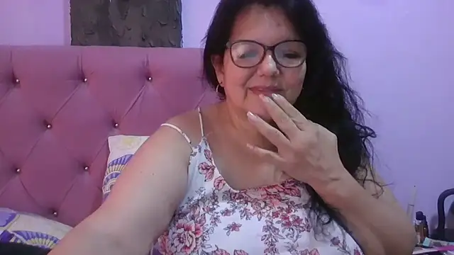 kassandra02 online show from July 2026 03:14:02 PM