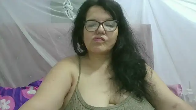 kassandra02 online show from July 2026 02:07:02 AM