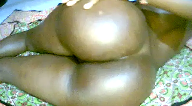 Babyjuliana  online show from February 2025 08:44:01 AM