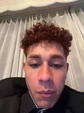 Snapshot of DavidfullOFlove chatting on January 2025 05:43:02 AM DavidfullOFlove online show from January 2025 05:43:02 AM