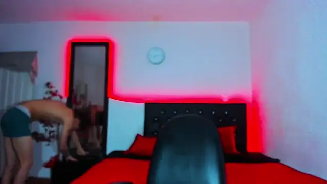 Snapshot of DavidfullOFlove chatting on January 2025 05:52:01 AM DavidfullOFlove online show from January 2025 05:52:01 AM