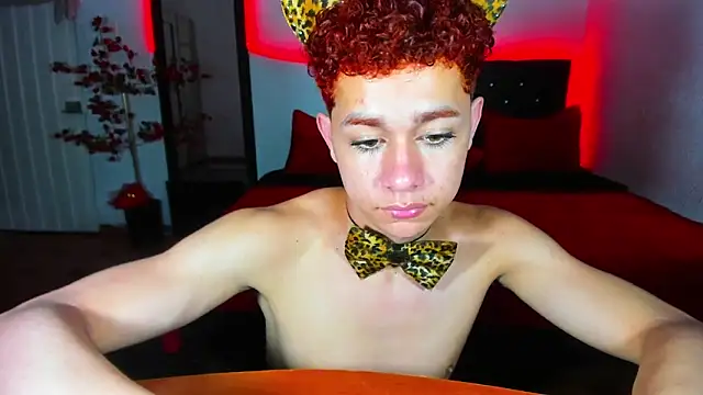 Snapshot of DavidfullOFlove chatting on January 2025 05:26:02 AM DavidfullOFlove online show from January 2025 05:26:02 AM