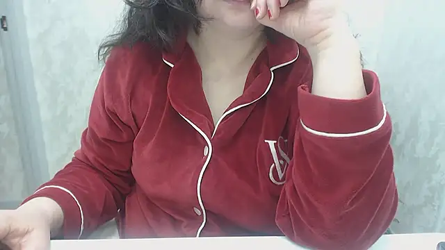 Snapshot of AsweetyAli chatting on April 2026 04:23:01 PM AsweetyAli online show from April 2026 04:23:01 PM