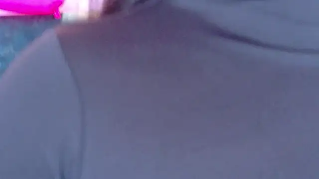 AgathaLynx online show from February 2026 10:44:02 AM