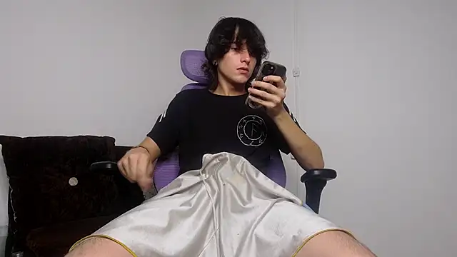 alex connorr online show from March 2026 11:42:02 PM