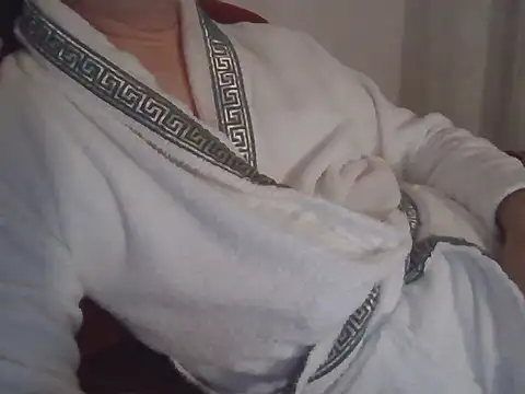 fikoivos online show from December 2025 09:53:02 PM