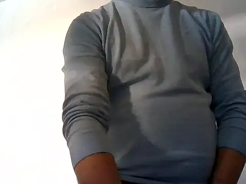 fikoivos online show from April 2026 12:42:01 PM