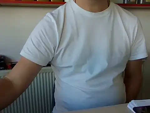 fikoivos online show from June 2026 02:21:02 PM