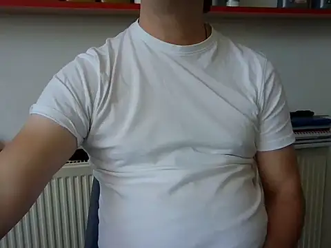 fikoivos online show from June 2026 08:28:01 AM
