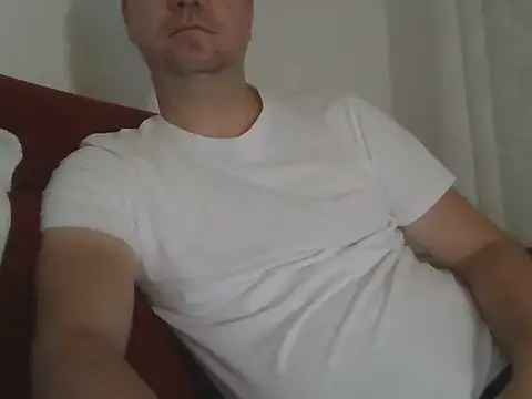 fikoivos online show from July 2026 09:50:02 PM
