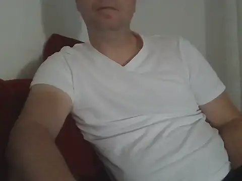 fikoivos online show from July 2026 08:46:01 PM
