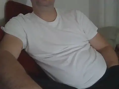 fikoivos online show from July 2026 08:55:01 PM