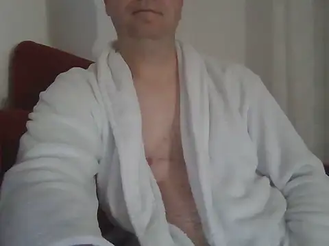 fikoivos online show from July 2026 09:53:02 PM