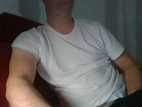 fikoivos online show from July 2026 09:20:01 PM