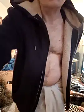 bibananaman online show from January 2026 08:11:02 PM