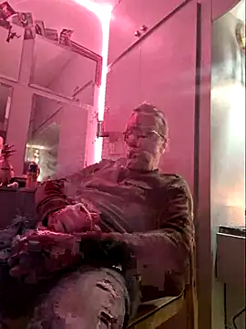 bibananaman online show from February 2026 12:27:02 AM