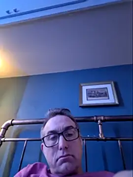 bibananaman online show from March 2026 04:09:01 AM