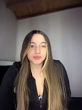 Sophie spencer1 online show from May 2026 03:14:02 AM