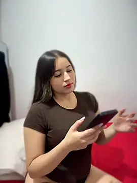 Snapshot of Sophie_spencer1 chatting on July 2026 03:59:02 AM Sophie spencer1 online show from July 2026 03:59:02 AM