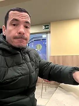 Lord Two online show from November 2025 03:47:01 PM