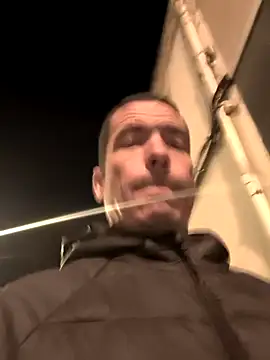 Lord Two online show from November 2025 10:14:01 PM