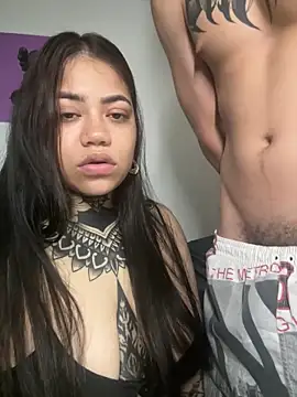 aliensexy online show from March 2025 11:53:01 PM