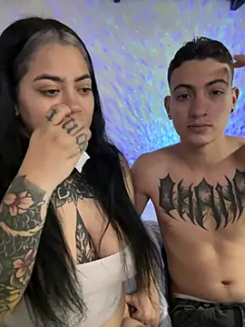 Snapshot of aliensexy chatting on January 2026 09:53:02 PM aliensexy online show from January 2026 09:53:02 PM