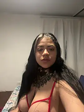 Snapshot of aliensexy chatting on February 2026 12:36:01 AM aliensexy online show from February 2026 12:36:01 AM