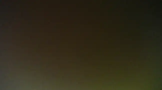 Lovensetest online show from January 2025 11:26:02 AM