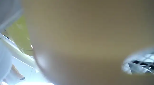 Lovensetest online show from March 2025 09:34:02 AM