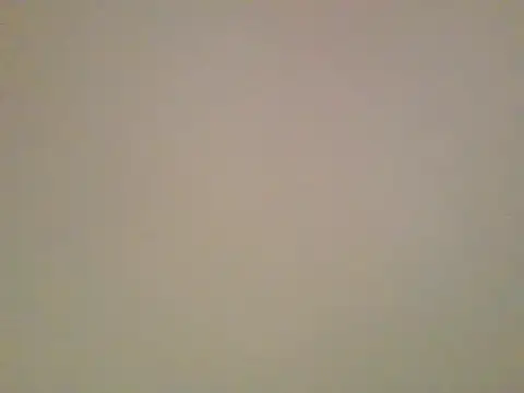 Lovensetest online show from January 2026 03:09:02 AM