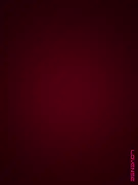 Lovensetest online show from March 2026 02:19:02 AM