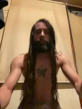 andres7077 online show from July 2026 01:36:01 AM