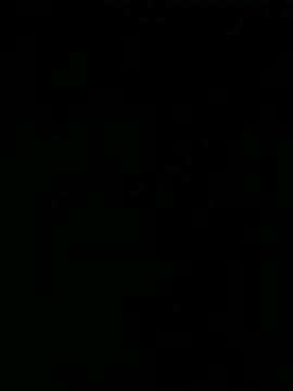 naughtyblackdolie online show from February 2025 06:45:01 AM