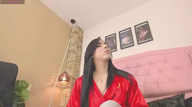 diosagolden online show from January 2025 11:13:02 PM