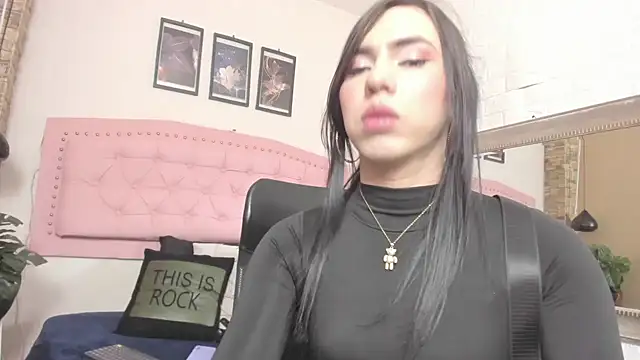 diosagolden online show from March 2025 09:10:02 PM