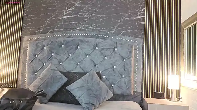 diosagolden online show from September 2025 08:20:02 PM