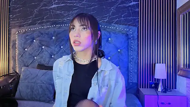 diosagolden online show from September 2025 08:32:02 PM