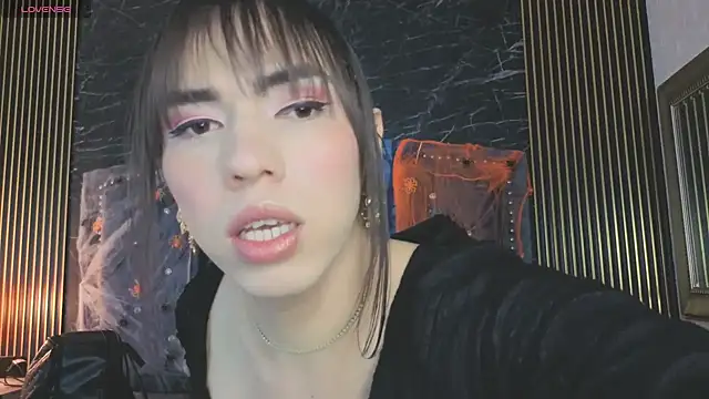 diosagolden online show from October 2025 08:40:02 PM