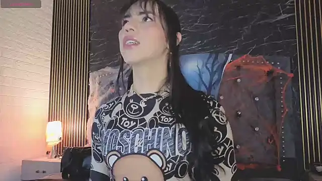 diosagolden online show from October 2025 08:03:02 PM