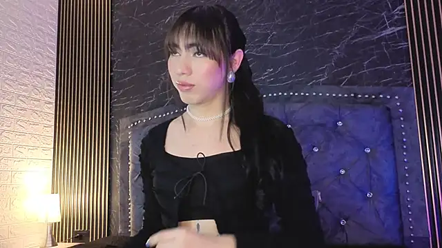 diosagolden online show from November 2025 08:08:02 PM