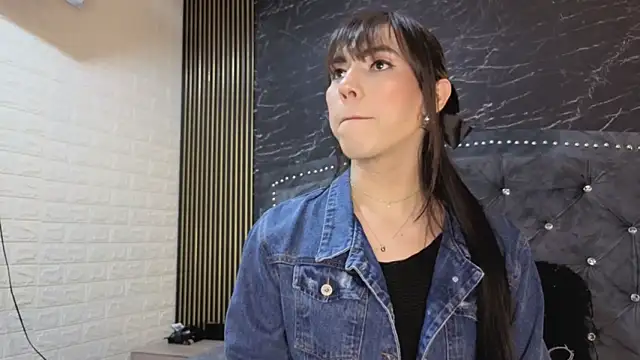 diosagolden online show from November 2025 08:22:01 PM