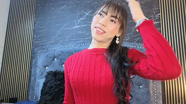 diosagolden online show from December 2025 08:39:01 PM