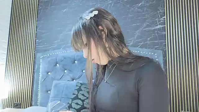 diosagolden online show from January 2026 09:53:02 PM