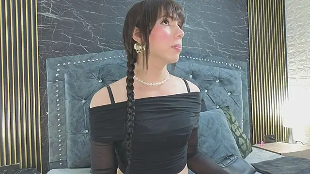 Snapshot of diosagolden chatting on May 2026 08:04:02 PM diosagolden online show from May 2026 08:04:02 PM