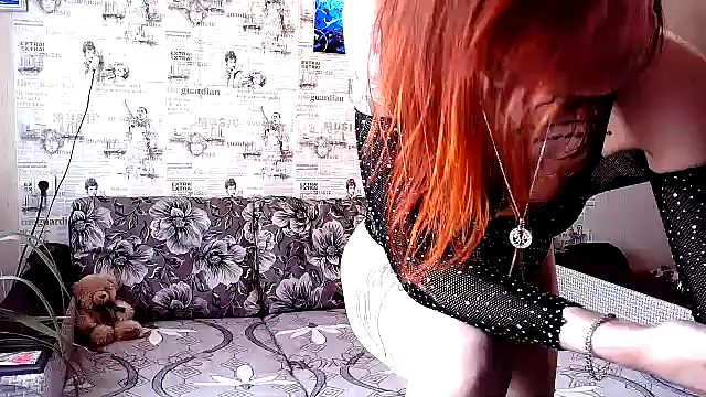 yourhottestorgasm online show from May 2026 07:46:01 AM