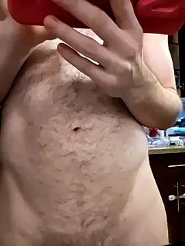 GeneralXMillyX online show from January 2025 05:42:02 PM