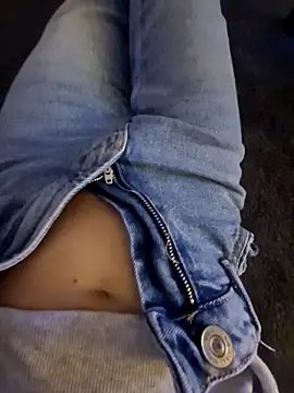 Mary anes online show from October 2025 12:33:01 AM