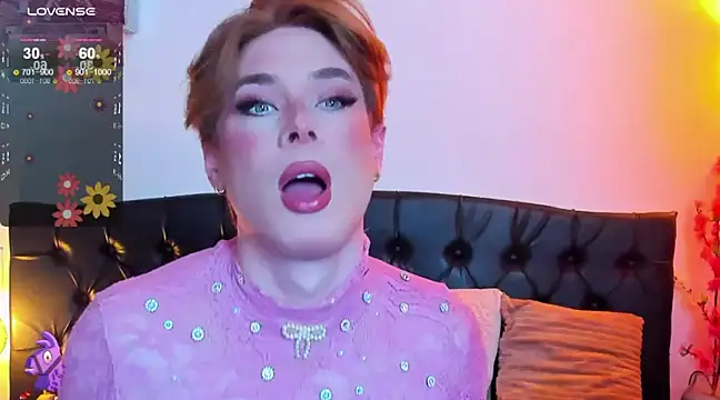 mike blossom online show from January 2025 02:50:02 PM