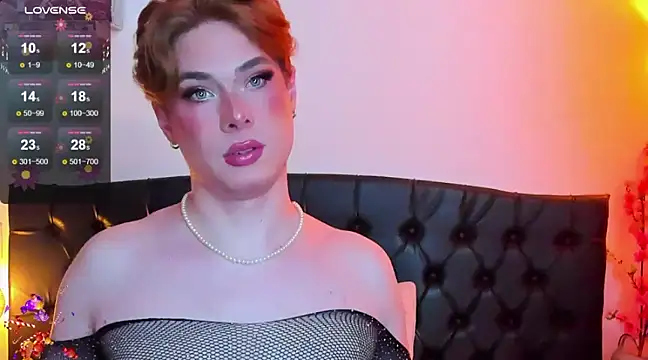 mike blossom online show from January 2025 06:13:01 PM